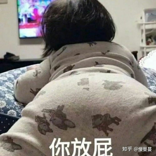 有没有什么可爱又残忍的表情包