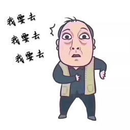 百粉们,快来打卡啊,会员活动啥都好