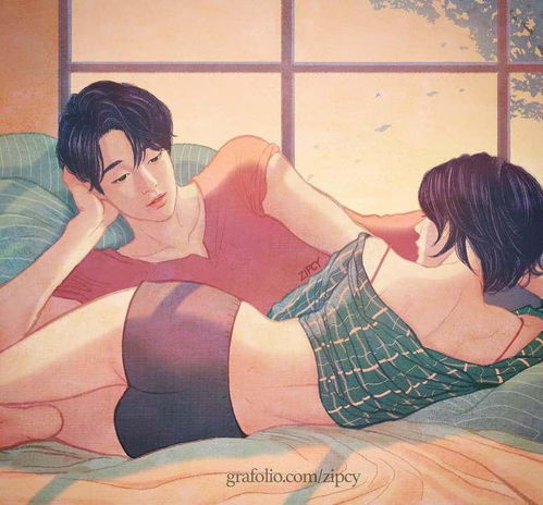 女人最喜欢男人头像