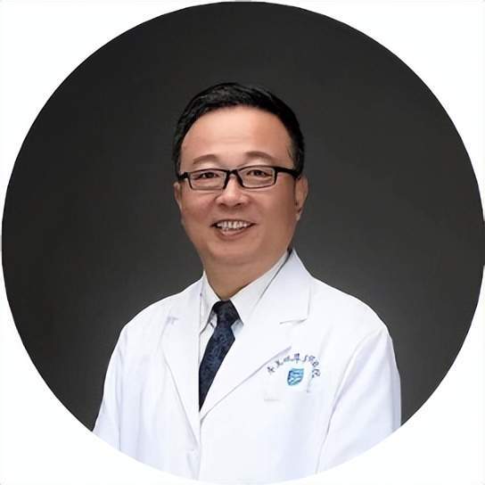关于白内障手术,需要了解这些