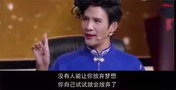 为什么我的面试通过率这么低