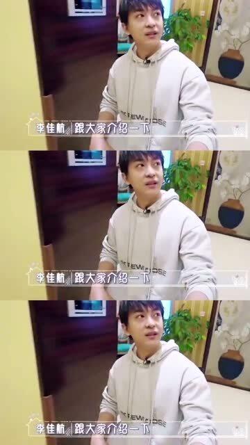 炸裂的演技,真挚的表情,张伟我的求生欲告诉我要陪我老婆了