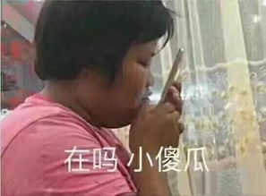 网恋吗你喜欢的样子我都能p最新网络诈骗