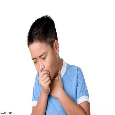 过敏性支气管炎喉咙痛吃什么药好