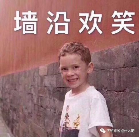 你说,风这么大,刮走了谁的心