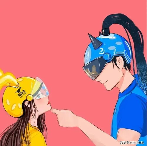 饿了么全面升级,想打败美团还有机会吗