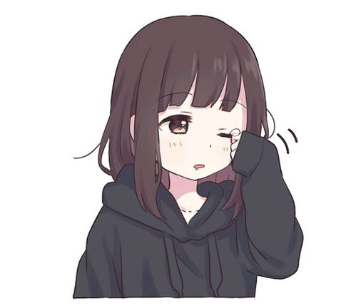 胡桃日记胡桃表情包大全