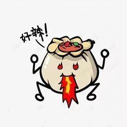 哈佛中科院孩子做家务更优秀5项家务这样玩,2岁孩子当游戏