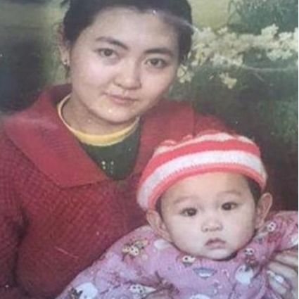 亲子鉴定错误,女子错付23年母爱,和许敏相比,朱晓娟的痛苦更多