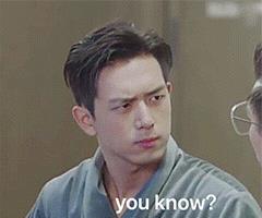 幽默搞笑段子集可怕的科学技术,这样我还怎么享受舔瓶盖的乐趣