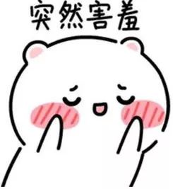 军训将至,涡阳的家长和学生快来看看有哪些注意事项共十点