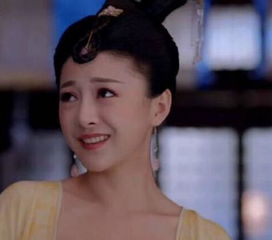 经典反派女角,容嬷嬷扎针可怕,华妃娘娘最可怜