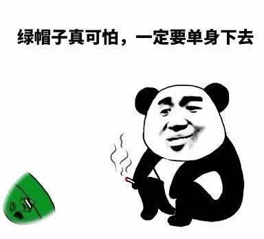 三国杀用桃都救不回的几种特殊死亡方式,了解一下