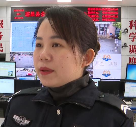 60后女士头像图片大全警察
