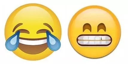 emoji无法显示世界表情包日看国外品牌如何玩转emoji