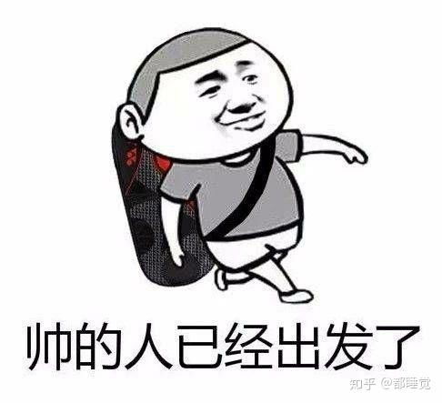 同属于三小球羽毛球,乒乓球,网球,为什么网球的影响力观众人数,场地大小,奖金数额却最大