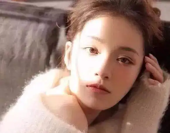 异性关系最让50岁女人来电的3个技巧