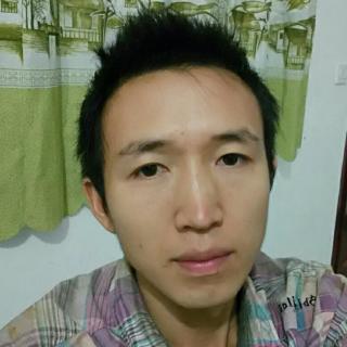 水含情的交友主页,男,30岁,未婚,工作在贵州遵义遵义相亲交友