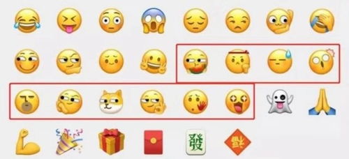光线5年内将推10部漫改影视