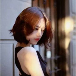 这辈子都不要原谅一个打过你的男人