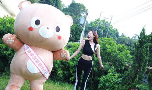 好看视频挑战了不起vlog大赛,林志玲邀你一起同台pk