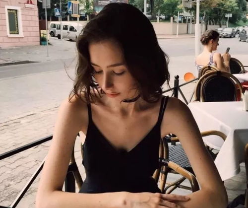 换个发型减龄显瘦换个人这几款新发型一定要尝试
