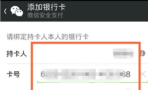 有什么好玩的能随时提现微信钱包手机游戏.