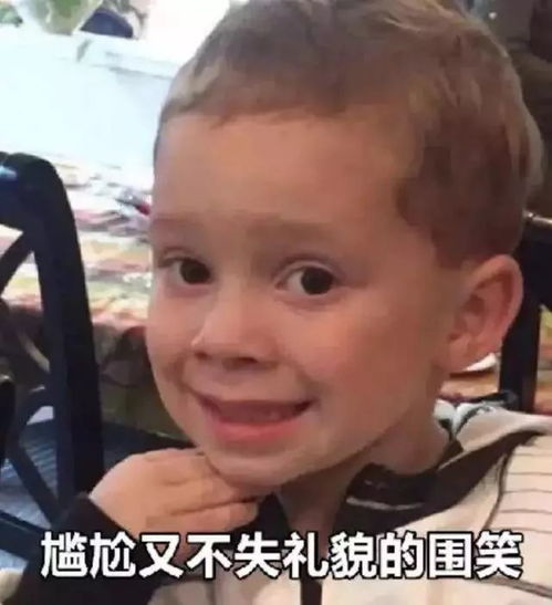 冻真格湖州气温要降到个位数,还有一个超强台风虎视眈眈