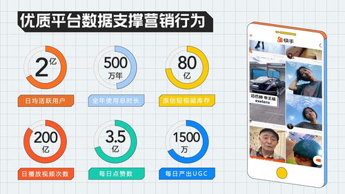 打工人PPT点击查看PPT数据图表人物排版设计PPT排版设计PPT封面PPT模板PPT排版PPT版式PPT金句PPT目录PPT致谢PPT结束PPT对比内容PPT组织架构PPT逻辑结构PPT表格PPT数据图表PPT图片排版