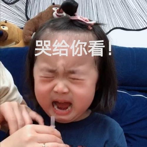 表情包分享