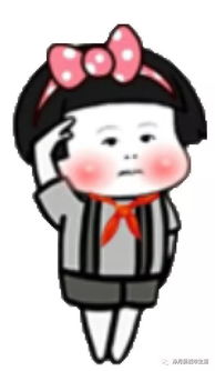 号外号外净月新城市生活再度升级改版,要您好看