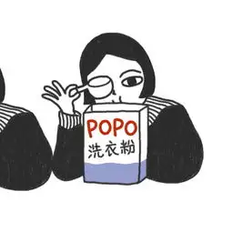 求一组逗比点的情侣头像谢谢