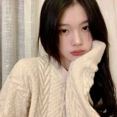 不会太俗气的女神节文案