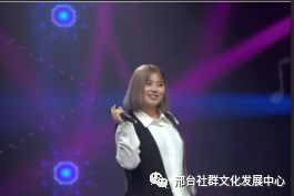 展现魅力放飞梦想全民k歌大赛只等遇见你