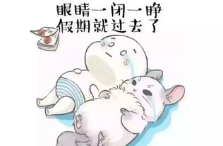 开学第一课请收下无广告纯干货的消防大礼包