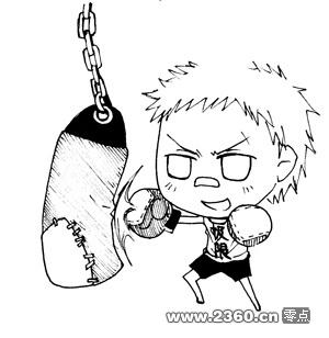 寻求动漫家庭教师图片