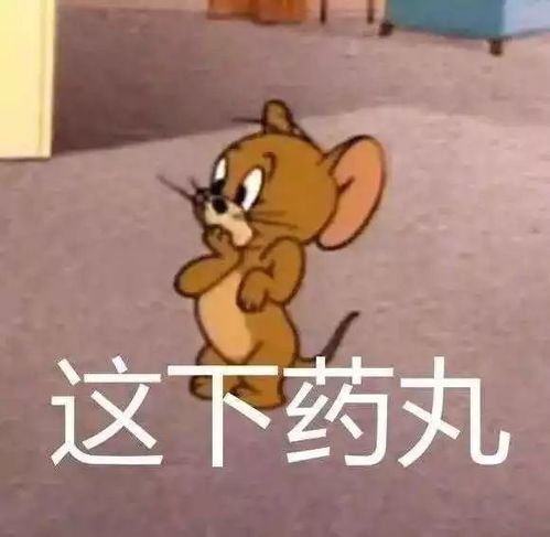 迟到的吐槽裸考快冻死的我花四十块钱试了试耳机,音质挺好的