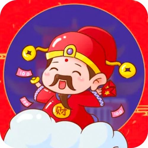 皇家公主的日常手游下载皇家公主的日常v1.86.00安卓版腾牛安卓网