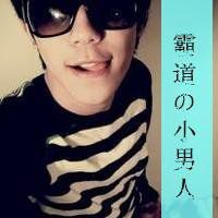 中年男照片头像图片异性