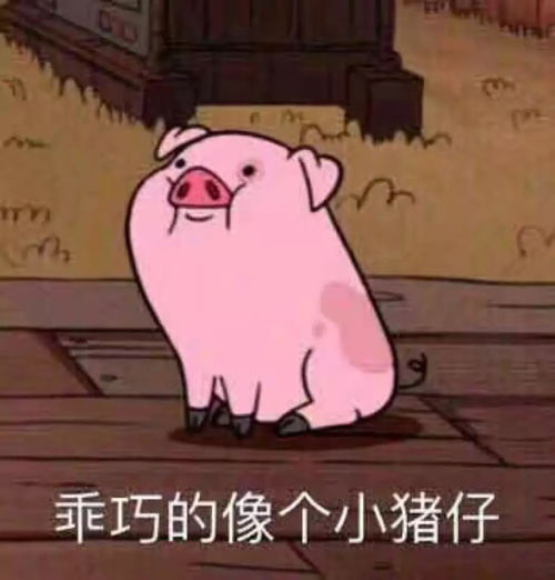 湿冷暴击再度来袭冷空气明晚到货,番禺最低10c,还带小雨