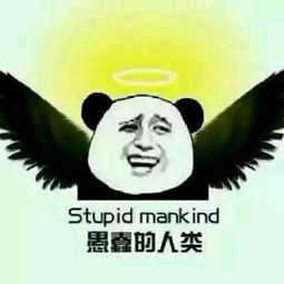 谁跟我说是绝版王者荣耀不知火舞露露依然可兑换