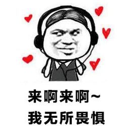 嗨购进行时丨爱美女性护肤新主张,选对热水器才能拥有干净洗澡水