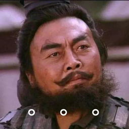 围巾这么系,真的不太好看