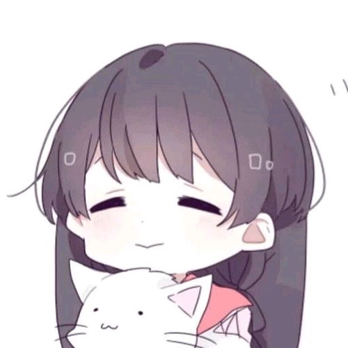 哔哩哔哩专栏