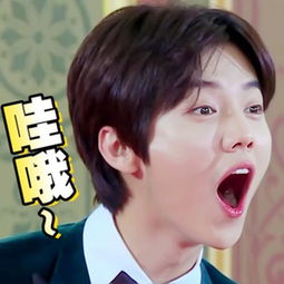 攻略和众测母婴儿童评测与晒单