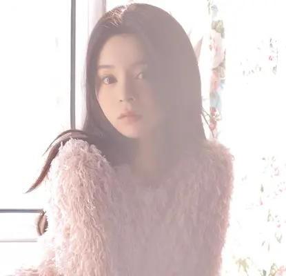 36岁大龄剩女把大龄剩男当保底,没想到大龄剩男看不上自己