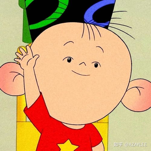 一个洒脱的女生是什么样的