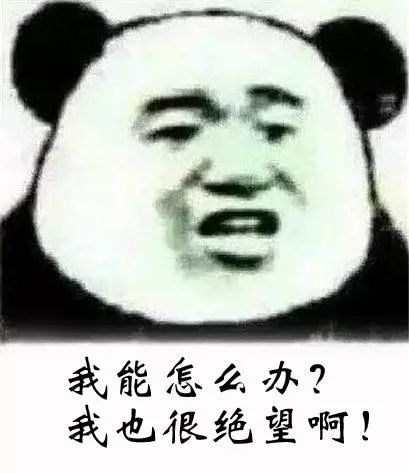 作为一个钢琴老师,在招生时总会遇到的那么几件尴尬事儿