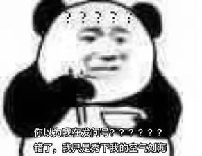 沙雕小说引起舒适笑到抽搐哈哈哈哈哈哈哈