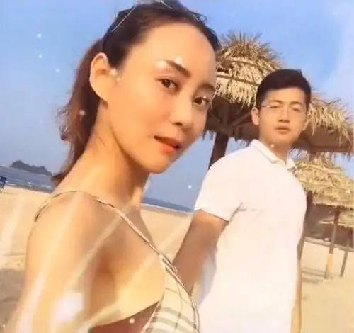 40岁的男人的头像图片婆婆